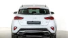 Kia XCeed 1.6 GDi PHEV 104kW (141CV) eTech