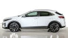 Kia XCeed 1.6 GDi PHEV 104kW (141CV) eTech