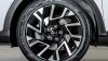 Kia XCeed 1.6 GDi PHEV 104kW (141CV) eTech