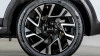 Kia XCeed 1.6 GDi PHEV 104kW (141CV) eTech