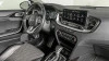 Kia XCeed 1.6 GDi PHEV 104kW (141CV) eTech