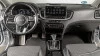 Kia XCeed 1.6 GDi PHEV 104kW (141CV) eTech