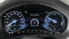 Kia XCeed 1.6 GDi PHEV 104kW (141CV) eTech