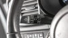 Kia XCeed 1.6 GDi PHEV 104kW (141CV) eTech