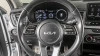 Kia XCeed 1.6 GDi PHEV 104kW (141CV) eTech