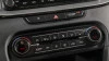 Kia XCeed 1.6 GDi PHEV 104kW (141CV) eTech
