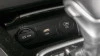 Kia XCeed 1.6 GDi PHEV 104kW (141CV) eTech