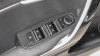 Kia XCeed 1.6 GDi PHEV 104kW (141CV) eTech