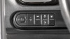 Kia XCeed 1.6 GDi PHEV 104kW (141CV) eTech