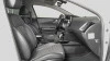 Kia XCeed 1.6 GDi PHEV 104kW (141CV) eTech