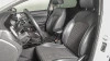 Kia XCeed 1.6 GDi PHEV 104kW (141CV) eTech
