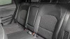 Kia XCeed 1.6 GDi PHEV 104kW (141CV) eTech