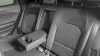 Kia XCeed 1.6 GDi PHEV 104kW (141CV) eTech