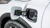 Kia XCeed 1.6 GDi PHEV 104kW (141CV) eTech