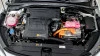 Kia XCeed 1.6 GDi PHEV 104kW (141CV) eTech