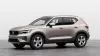 Volvo XC40 XC40 Core, B3, Gasolina