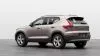 Volvo XC40 XC40 Core, B3, Gasolina