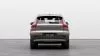 Volvo XC40 XC40 Core, B3, Gasolina