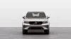 Volvo XC40 XC40 Core, B3, Gasolina