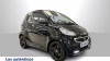 Smart fortwo Coupe 52 mhd Passion 52 kW (71 CV)