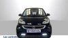 Smart fortwo Coupe 52 mhd Passion 52 kW (71 CV)