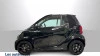 Smart fortwo Coupe 52 mhd Passion 52 kW (71 CV)
