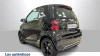 Smart fortwo Coupe 52 mhd Passion 52 kW (71 CV)