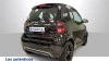 Smart fortwo Coupe 52 mhd Passion 52 kW (71 CV)