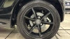 Smart fortwo Coupe 52 mhd Passion 52 kW (71 CV)