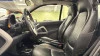 Smart fortwo Coupe 52 mhd Passion 52 kW (71 CV)