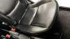 Smart fortwo Coupe 52 mhd Passion 52 kW (71 CV)