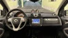 Smart fortwo Coupe 52 mhd Passion 52 kW (71 CV)