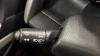 Smart fortwo Coupe 52 mhd Passion 52 kW (71 CV)