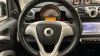 Smart fortwo Coupe 52 mhd Passion 52 kW (71 CV)