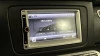 Smart fortwo Coupe 52 mhd Passion 52 kW (71 CV)