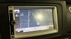 Smart fortwo Coupe 52 mhd Passion 52 kW (71 CV)