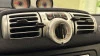 Smart fortwo Coupe 52 mhd Passion 52 kW (71 CV)