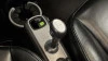 Smart fortwo Coupe 52 mhd Passion 52 kW (71 CV)