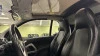 Smart fortwo Coupe 52 mhd Passion 52 kW (71 CV)