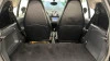Smart fortwo Coupe 52 mhd Passion 52 kW (71 CV)