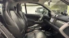Smart fortwo Coupe 52 mhd Passion 52 kW (71 CV)