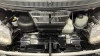 Smart fortwo Coupe 52 mhd Passion 52 kW (71 CV)