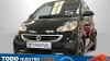 Smart fortwo Coupe 52 mhd Passion 52 kW (71 CV)