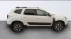 Dacia Duster Prestige TCE 74kW(100CV) ECO-G 4X2