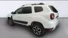 Dacia Duster Prestige TCE 74kW(100CV) ECO-G 4X2