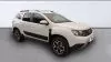 Dacia Duster Prestige TCE 74kW(100CV) ECO-G 4X2