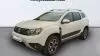 Dacia Duster Prestige TCE 74kW(100CV) ECO-G 4X2