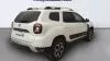Dacia Duster Prestige TCE 74kW(100CV) ECO-G 4X2