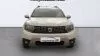 Dacia Duster Prestige TCE 74kW(100CV) ECO-G 4X2