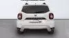 Dacia Duster Prestige TCE 74kW(100CV) ECO-G 4X2